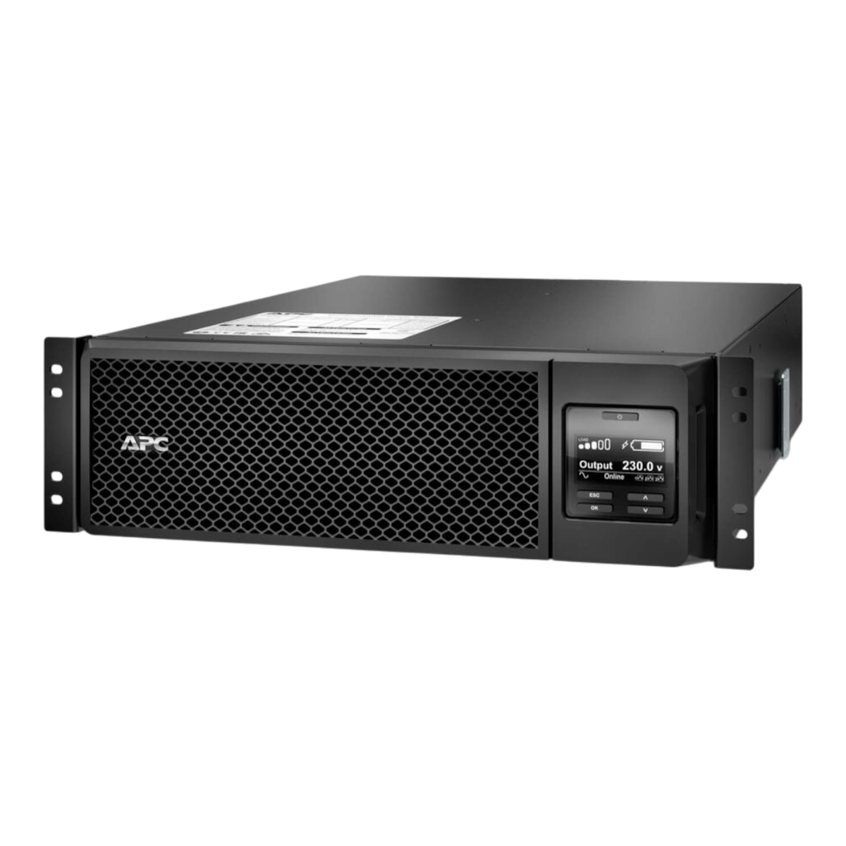 Сервисный центр APC в Краснодаре