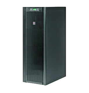 Ремонт источников бесперебойного питания  APC 20kVA SUVTP20KH3B4S в Краснодаре
